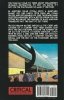 PLANETARY EXPANSION VOL 01 TP [9781732808591]